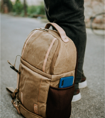 image 14